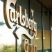 Carlsberg reaches agreement to acquire shares in Carlsberg South Asia Pte. Ltd.
