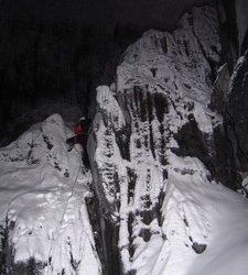 Seven Summit Treks announces long-awaited Carstensz Pyramid Expedition