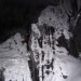Seven Summit Treks announces long-awaited Carstensz Pyramid Expedition