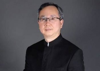 China to assist Nepal in establishing fertilizer plant, ready to initiate works once investment is approved