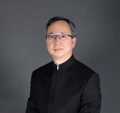 China to assist Nepal in establishing fertilizer plant, ready to initiate works once investment is approved