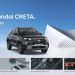 Hyundai Nepal unveils new creta