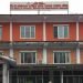 10-bed dengue ward set up in GP Koirala Hospital
