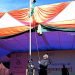 78th Independence Day of India marked