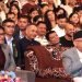 Same-sex marriage not understood by Nepal’s PM 