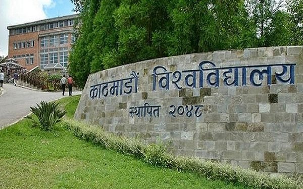 KU to run classes on Aviation Management