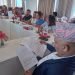 ‘Nepal must adopt multi-dimensional strategy to mitigate post-LDC graduation challenges’