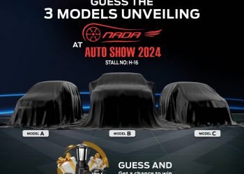 Laxmi E-Mobility Pvt. Ltd announces social media engagement campaign