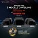 Laxmi E-Mobility Pvt. Ltd announces social media engagement campaign