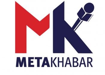 Two Spanish tourists go missing in Ghorepani