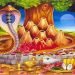 Nag Panchami being marked today