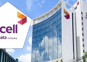Ncell’s reluctance to pay renewal fees in lump sum risks licence cancellation