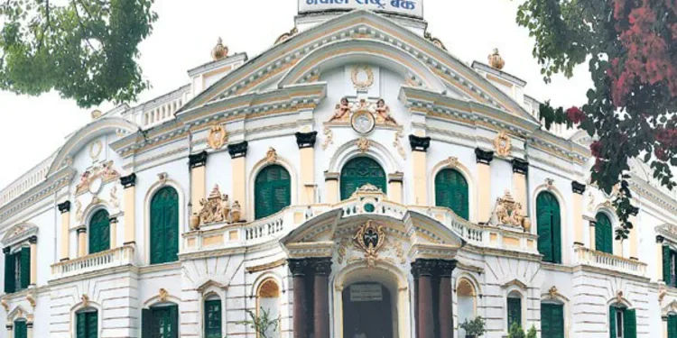 Country sees 5.44 percent annual average inflation last year