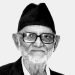Ex-PM Sushil Koirala’s 85th birth anniversary being observed today
