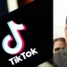 TikTok ban lifted, former PM Dhala suspects financial manipulation