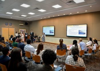 USYC Nepal set to launch CEPs