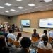 USYC Nepal set to launch CEPs