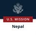 US, Nepal reiterate commitment to humanitarian assistance