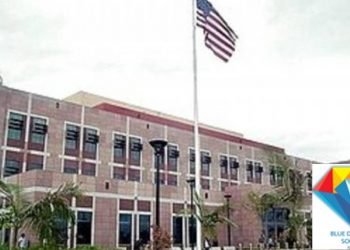 U.S. Embassy probes alleged misuse of foreign grants by SGM organisations, including BDS 