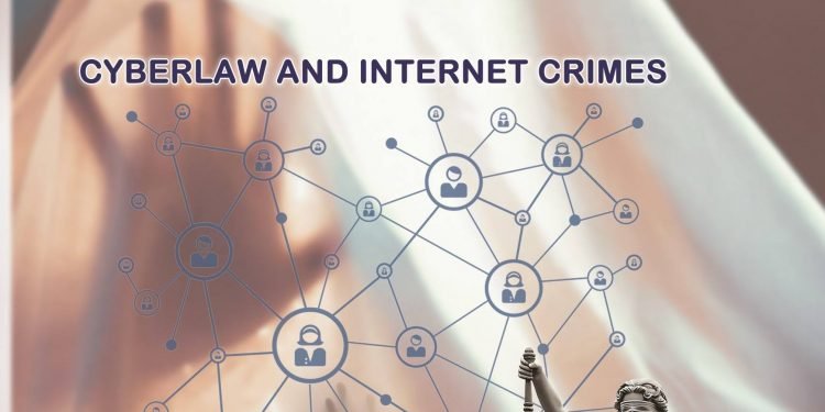 Foundation for techno-legal governance