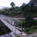 Bridge constructed over Uttarkhola adopting truss technology