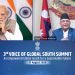 Collective efforts must to cope with food, energy and climate crises: PM Oli