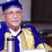 PM Oli calls for expanding Buddha’s message thru education