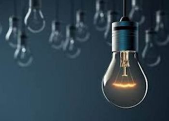 Power outage in Annapurna Rural Municipality for three days