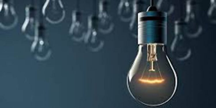 Power outage in Annapurna Rural Municipality for three days