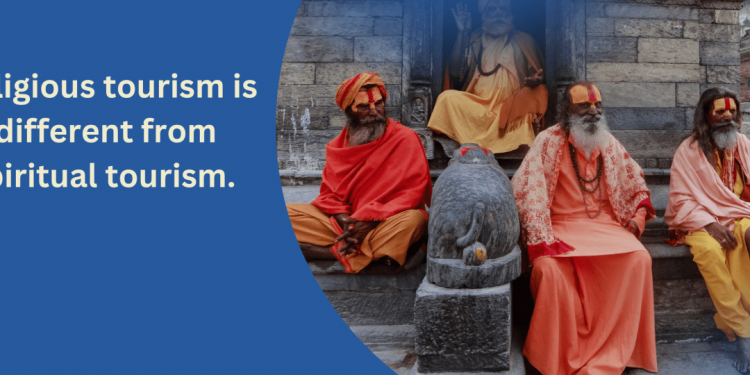 Blaze mountain announces tour to Nepal’s religious places for autumn 2024