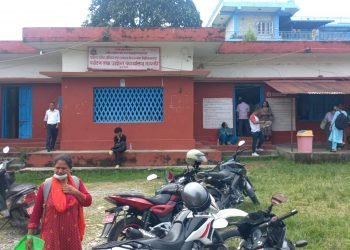 More cottage industries registered in Kaski