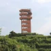 Rs 6.8 million view tower dysfunctional in Kawasoti