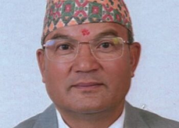 One Planet Network Forum: Minister Shahi off to Brazil