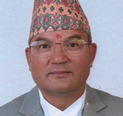 One Planet Network Forum: Minister Shahi off to Brazil