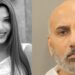 U.S. court refuses granting bail to Shah in murder case