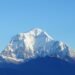 14 climbers permitted for Dhaulagiri ascent this autumn