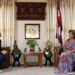 USAID DAA Kaur concludes Nepal visit