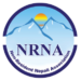NRNA announces assistance of Rs 10 million for disaster-hit people