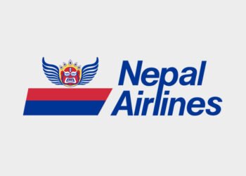 NAC increases flights at Tarigaun Airport