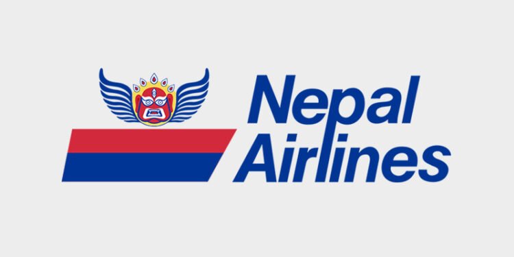 NAC increases flights at Tarigaun Airport