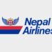 NAC increases flights at Tarigaun Airport
