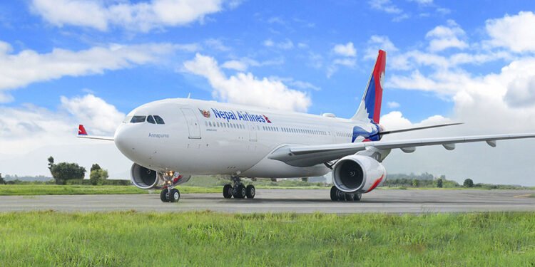 Only once a week flight to Tarigaon