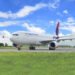 Only once a week flight to Tarigaon