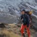 Young climber Nima eyes Shishapangma to complete 14th 8,000er challenge
