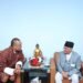 Nepal-Bhutan PMs discuss about people-to-people and trade relations
