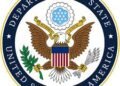 U.S. Department of State launches Young South Asian Leaders Initiative