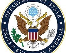 U.S. Department of State launches Young South Asian Leaders Initiative