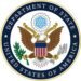 U.S. Department of State launches Young South Asian Leaders Initiative