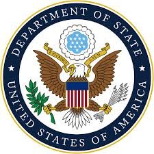 U.S. Department of State launches Young South Asian Leaders Initiative