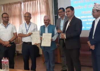 Agreement to expand cancer treatment services at BP Memorial Cancer Hospital